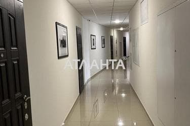 1-кімнатна квартира за адресою вул. Каманіна (площа 41,5 м²) - Atlanta.ua - фото 16