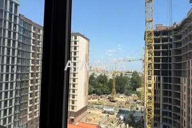1-room apartment apartment by the address st. Prokhorovskaya Khvorostina (area 41,4 m²) - Atlanta.ua - photo 15