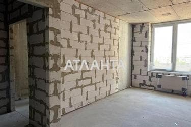 1-room apartment apartment by the address st. Prokhorovskaya Khvorostina (area 41,4 m²) - Atlanta.ua - photo 18