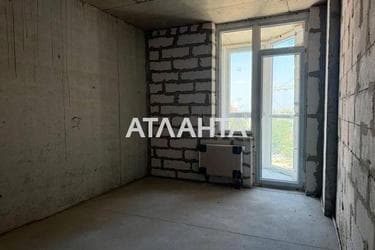 1-room apartment apartment by the address st. Prokhorovskaya Khvorostina (area 41,4 m²) - Atlanta.ua - photo 19