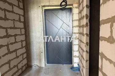 1-room apartment apartment by the address st. Prokhorovskaya Khvorostina (area 41,4 m²) - Atlanta.ua - photo 27