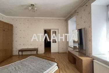 2-rooms apartment apartment by the address st. Staroportofrankovskaya Komsomolskaya (area 46,3 m²) - Atlanta.ua - photo 17