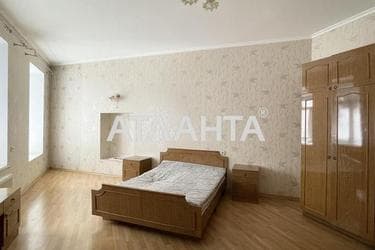 2-rooms apartment apartment by the address st. Staroportofrankovskaya Komsomolskaya (area 46,3 m²) - Atlanta.ua - photo 16