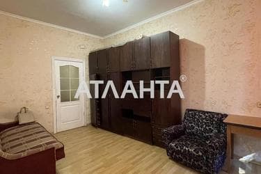 2-rooms apartment apartment by the address st. Staroportofrankovskaya Komsomolskaya (area 46,3 m²) - Atlanta.ua - photo 23
