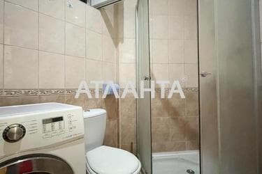 2-rooms apartment apartment by the address st. Staroportofrankovskaya Komsomolskaya (area 46,3 m²) - Atlanta.ua - photo 26