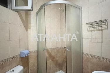 2-rooms apartment apartment by the address st. Staroportofrankovskaya Komsomolskaya (area 46,3 m²) - Atlanta.ua - photo 25