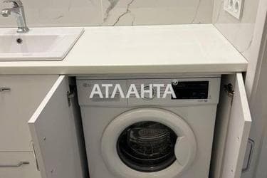 1-кімнатна квартира за адресою вул. Марсельська (площа 45 м²) - Atlanta.ua - фото 32