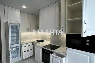 1-кімнатна квартира за адресою вул. Марсельська (площа 45 м²) - Atlanta.ua - фото 21
