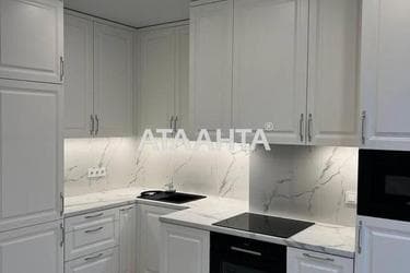 1-кімнатна квартира за адресою вул. Марсельська (площа 45 м²) - Atlanta.ua - фото 20