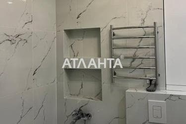 1-кімнатна квартира за адресою вул. Марсельська (площа 45 м²) - Atlanta.ua - фото 31