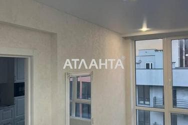 1-кімнатна квартира за адресою вул. Марсельська (площа 45 м²) - Atlanta.ua - фото 28