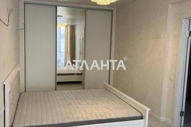 1-кімнатна квартира за адресою вул. Марсельська (площа 45 м²) - Atlanta.ua - фото 29