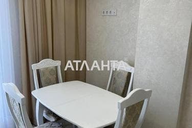 1-кімнатна квартира за адресою вул. Марсельська (площа 45 м²) - Atlanta.ua - фото 25