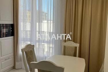 1-кімнатна квартира за адресою вул. Марсельська (площа 45 м²) - Atlanta.ua - фото 22