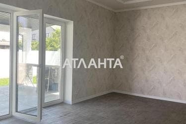 Будинок за адресою вул. Полтавська (площа 165 м²) - Atlanta.ua - фото 14