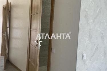 Будинок за адресою вул. Полтавська (площа 165 м²) - Atlanta.ua - фото 15