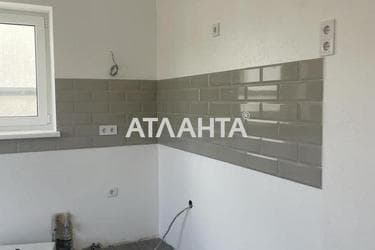 Будинок за адресою вул. Полтавська (площа 165 м²) - Atlanta.ua - фото 16