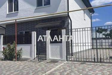 Landplot by the address st. Poltavskaya (area 2,5 acr) - Atlanta.ua - photo 20