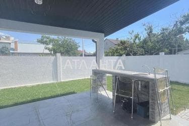Landplot by the address st. Poltavskaya (area 2,5 acr) - Atlanta.ua - photo 11