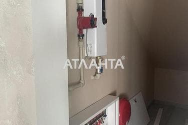 Landplot by the address st. Poltavskaya (area 2,5 acr) - Atlanta.ua - photo 18