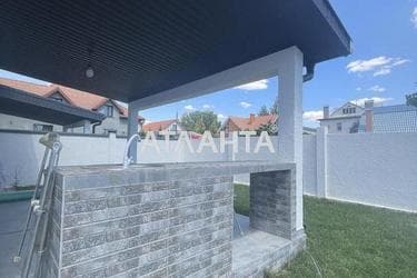 Landplot by the address st. Poltavskaya (area 2,5 acr) - Atlanta.ua - photo 19