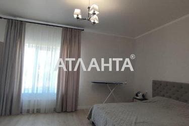 Будинок за адресою вул. Полтавська (площа 165 м²) - Atlanta.ua - фото 15