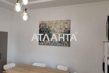 Будинок за адресою вул. Полтавська (площа 165 м²) - Atlanta.ua - фото 17