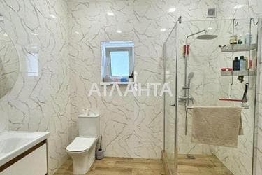 Будинок за адресою вул. Полтавська (площа 165 м²) - Atlanta.ua - фото 20