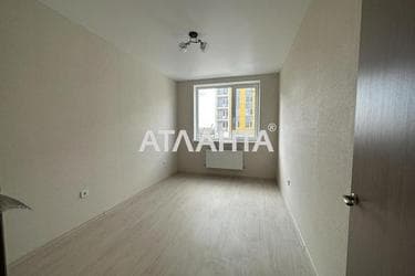 1-кімнатна квартира за адресою вул. Європейська (площа 33,1 м²) - Atlanta.ua - фото 12