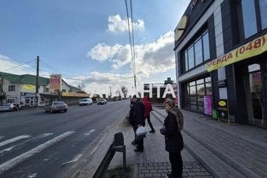Коммерческая недвижимость по адресу ул. Ангарская (площадь 43,4 м²) - Atlanta.ua - фото 18