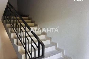 1-room apartment apartment by the address st. Chubaevskaya Selsovetskaya (area 46,7 m²) - Atlanta.ua - photo 8