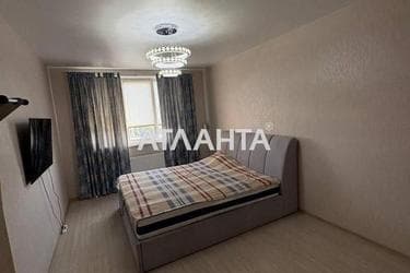 2-rooms apartment apartment by the address st. Grushevskogo Mikhaila Bratev Achkanovykh (area 54 m²) - Atlanta.ua - photo 17