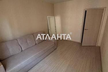 2-rooms apartment apartment by the address st. Grushevskogo Mikhaila Bratev Achkanovykh (area 54 m²) - Atlanta.ua - photo 18