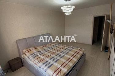 2-rooms apartment apartment by the address st. Grushevskogo Mikhaila Bratev Achkanovykh (area 54 m²) - Atlanta.ua - photo 19
