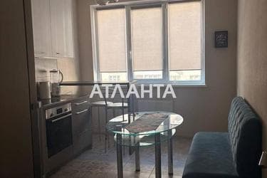2-rooms apartment apartment by the address st. Grushevskogo Mikhaila Bratev Achkanovykh (area 54 m²) - Atlanta.ua - photo 21