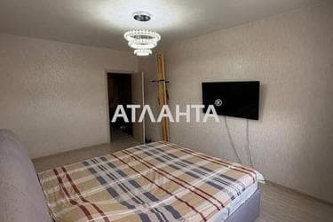 2-rooms apartment apartment by the address st. Grushevskogo Mikhaila Bratev Achkanovykh (area 54 m²) - Atlanta.ua - photo 22