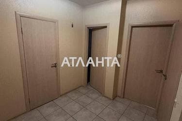 2-rooms apartment apartment by the address st. Grushevskogo Mikhaila Bratev Achkanovykh (area 54 m²) - Atlanta.ua - photo 23