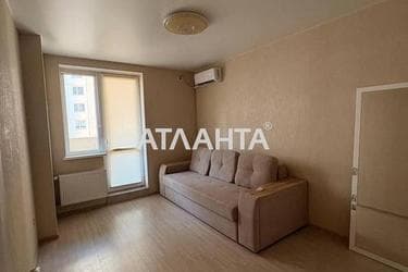 2-rooms apartment apartment by the address st. Grushevskogo Mikhaila Bratev Achkanovykh (area 54 m²) - Atlanta.ua - photo 24