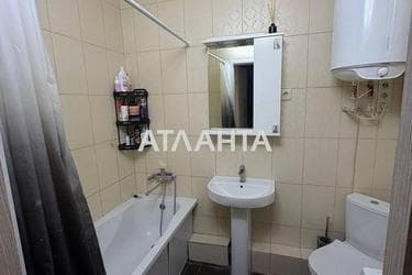 2-rooms apartment apartment by the address st. Grushevskogo Mikhaila Bratev Achkanovykh (area 54 m²) - Atlanta.ua - photo 25