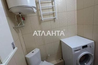 2-rooms apartment apartment by the address st. Grushevskogo Mikhaila Bratev Achkanovykh (area 54 m²) - Atlanta.ua - photo 26