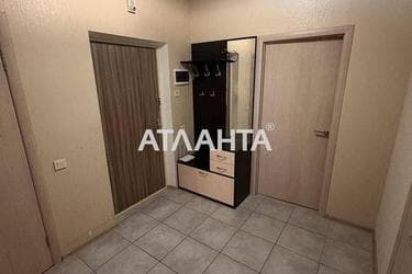2-rooms apartment apartment by the address st. Grushevskogo Mikhaila Bratev Achkanovykh (area 54 m²) - Atlanta.ua - photo 27