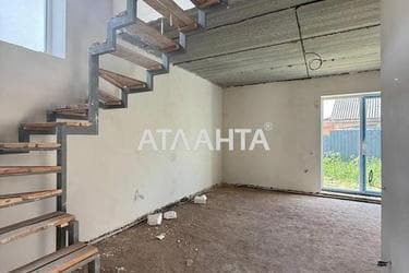 Будинок за адресою вул. Мирна (площа 110 м²) - Atlanta.ua - фото 18