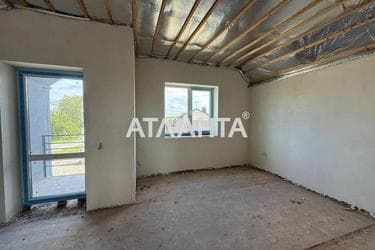 Будинок за адресою вул. Мирна (площа 110 м²) - Atlanta.ua - фото 21