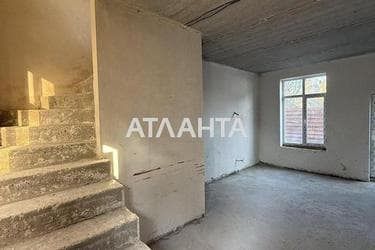 Будинок за адресою вул. Дмитра Луценка (площа 85 м²) - Atlanta.ua - фото 23
