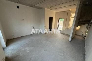 Будинок за адресою вул. Дмитра Луценка (площа 85 м²) - Atlanta.ua - фото 24