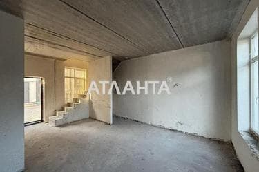 Будинок за адресою вул. Дмитра Луценка (площа 85 м²) - Atlanta.ua - фото 25