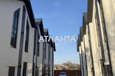 Будинок за адресою вул. Дмитра Луценка (площа 85 м²) - Atlanta.ua - фото 31