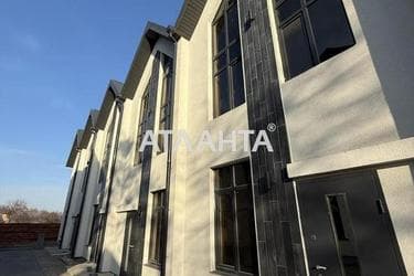 Будинок за адресою вул. Дмитра Луценка (площа 85 м²) - Atlanta.ua - фото 33