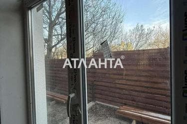 Будинок за адресою вул. Дмитра Луценка (площа 85 м²) - Atlanta.ua - фото 34