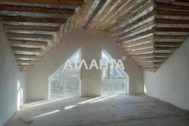 Будинок за адресою вул. Дмитра Луценка (площа 85 м²) - Atlanta.ua - фото 35